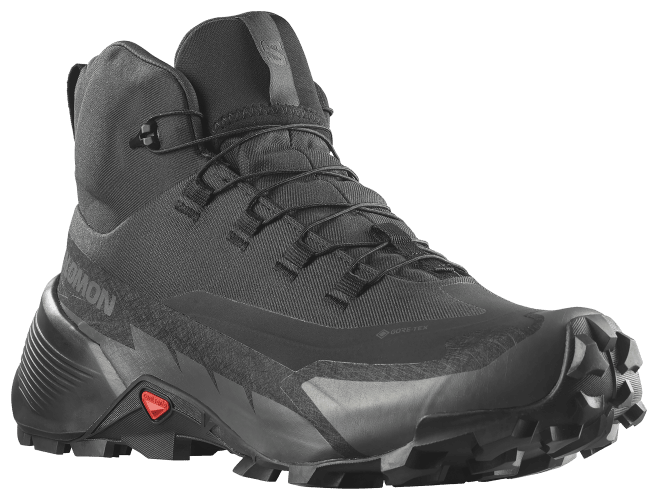Salomon gtx 2 top