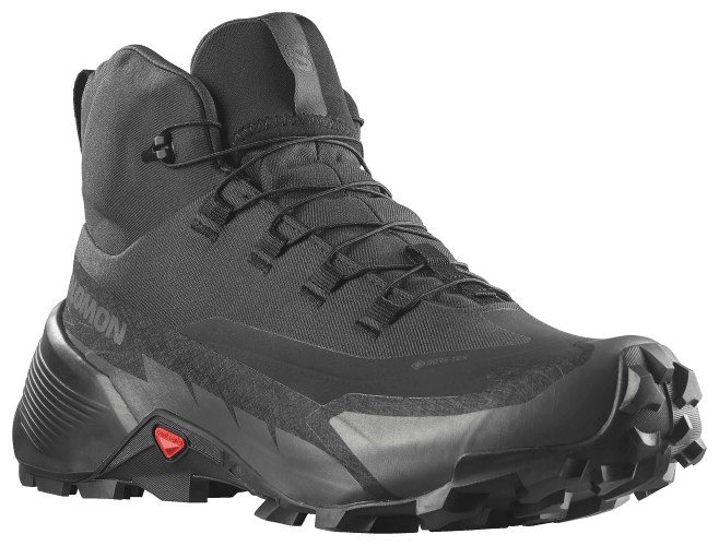 Salomon GORE-TEX Men's Footwear