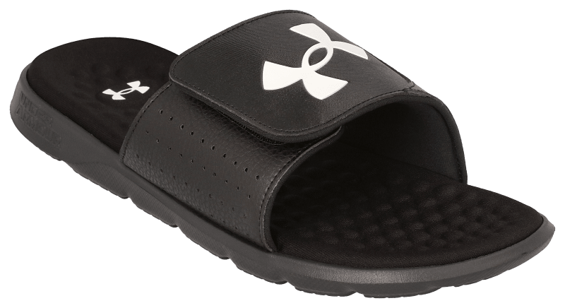 Bass pro mens sandals hotsell