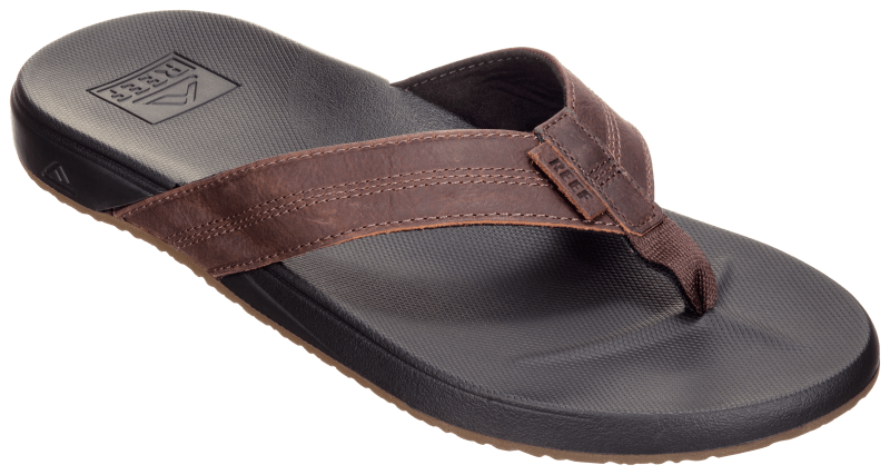 Bass pro shop flip flops new arrivals