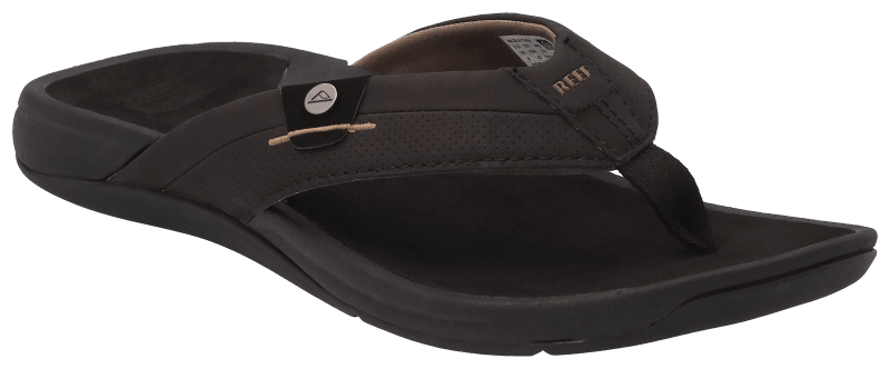 Bass pro shop shop mens sandals