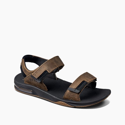 Bass pro on sale shop mens sandals
