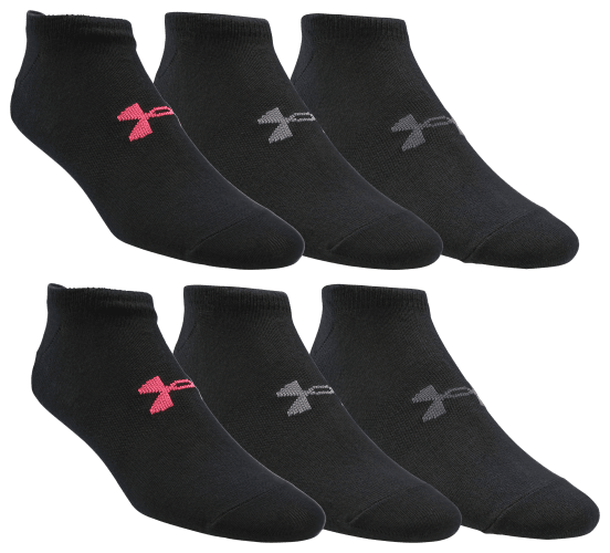 Under armour 2.0 socks sales