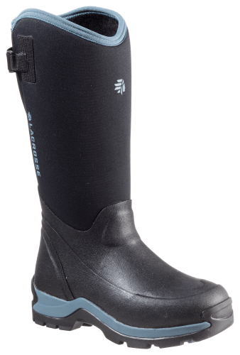 Alpha thermal boots sale