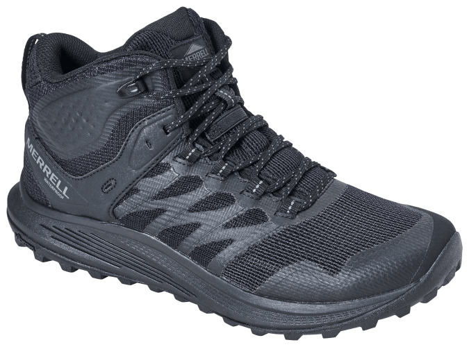 Bass pro tactical boots sale