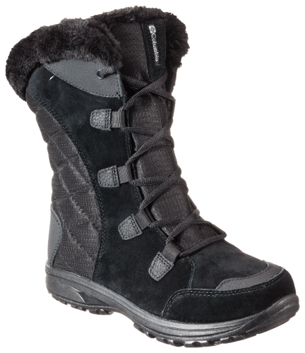 Frost Kicker - Women's Winter Boots