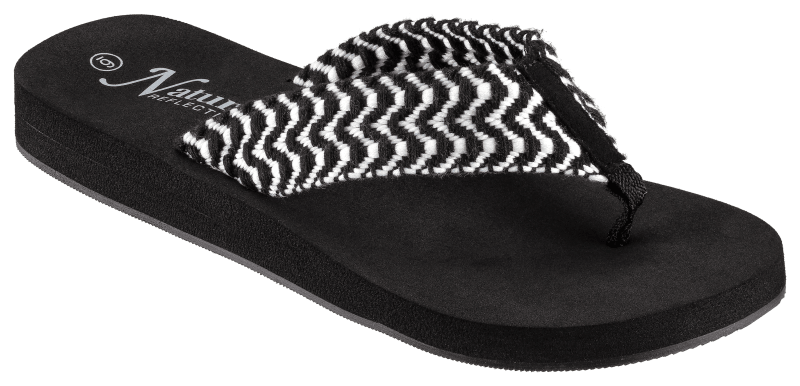 Cabelas flip flops shop