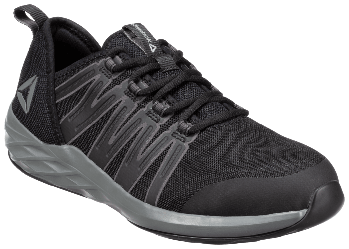 Reebok astroride work review store