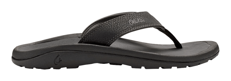 Cabelas mens flip flops clearance
