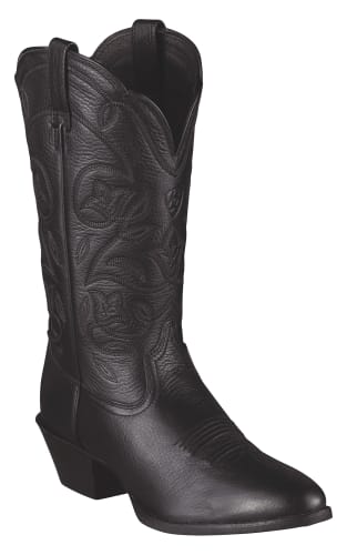 Bass pro womens boots cheap
