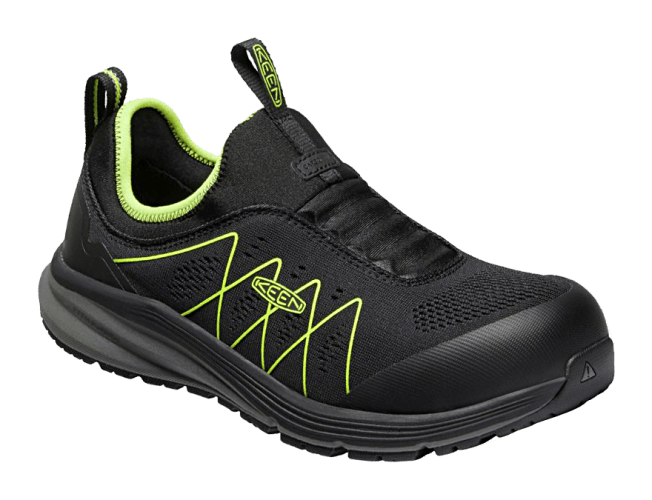 Cabelas 2025 keen shoes