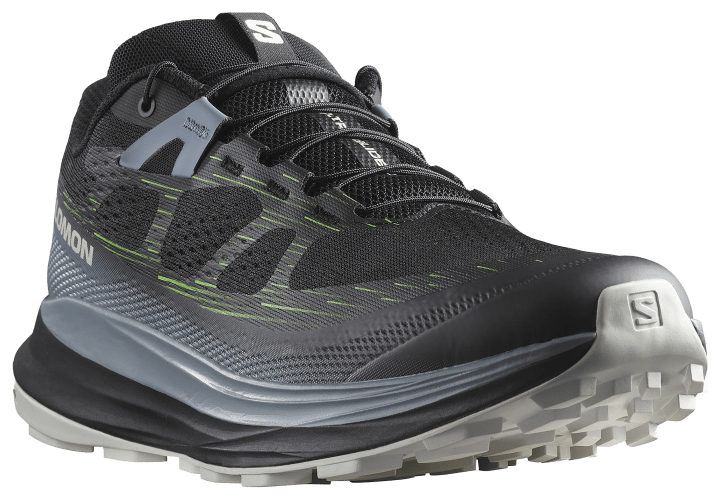 Salomon Ultra Glide 2 Trail Running Shoes for Men Cabela s