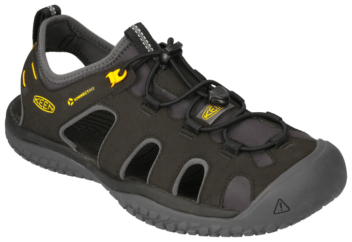Bass pro teva sandals new arrivals