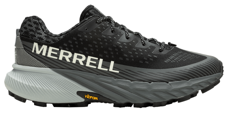 Merrell shoes at bass pro deals