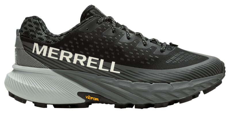 Merrell Agility Peak 4 Shoes Men's Closeout