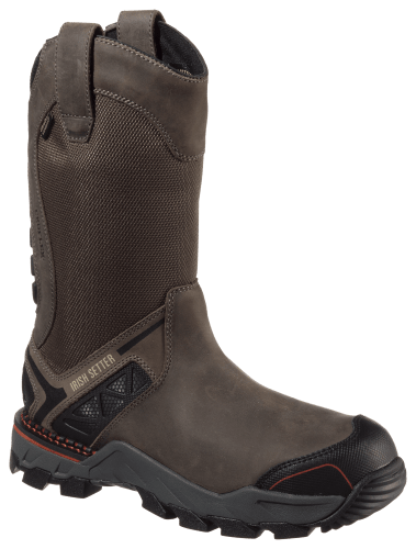 Irish setter exoflex 2025