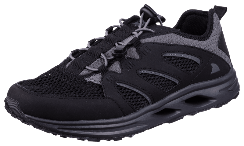 Shark water shoes hotsell