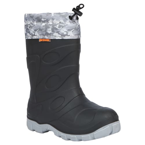 Bass pro shop rain boots hot sale