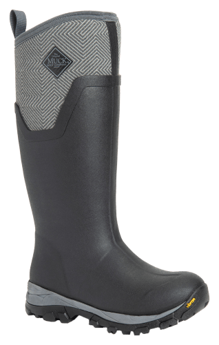Men's arctic cheap ice muck boots