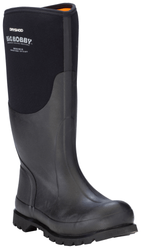 Bass pro new arrivals shop rubber boots