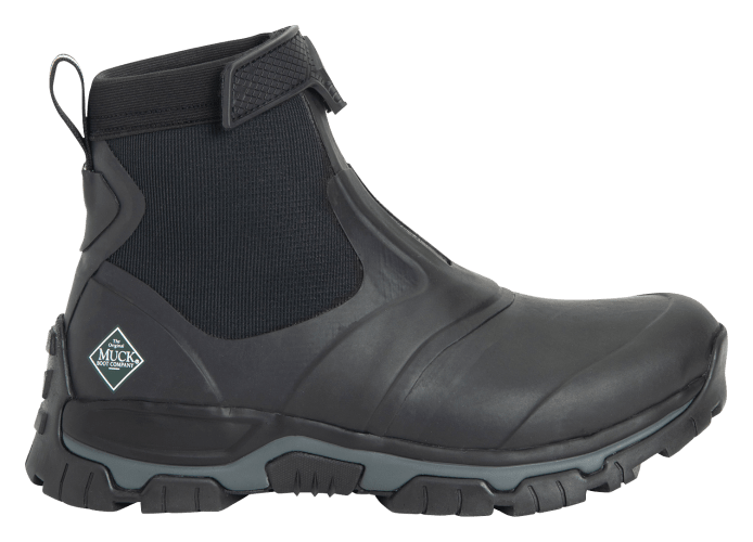 Bass pro online womens muck boots