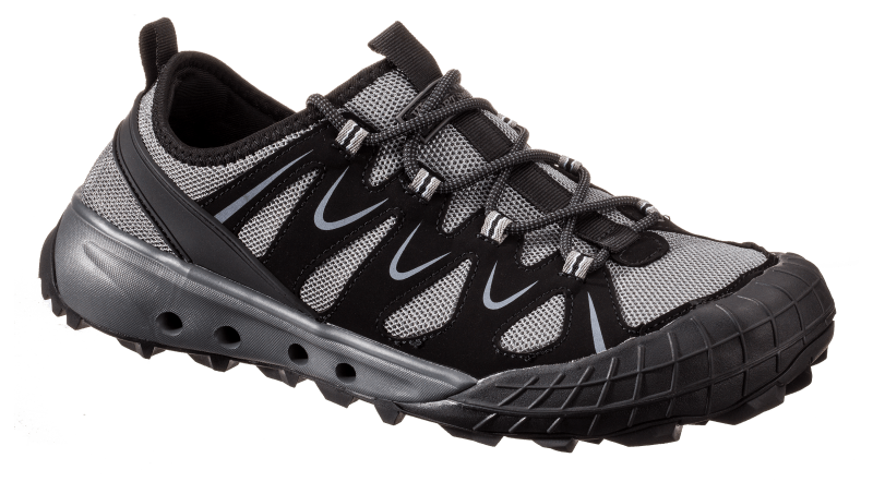 Lands end water shoes clearance deals