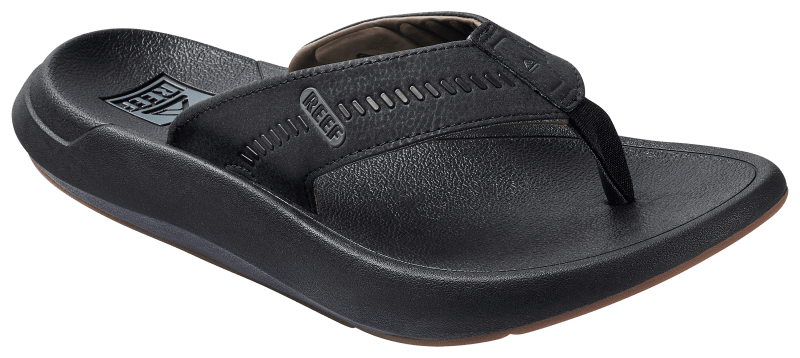 Cabelas mens flip flops cheap