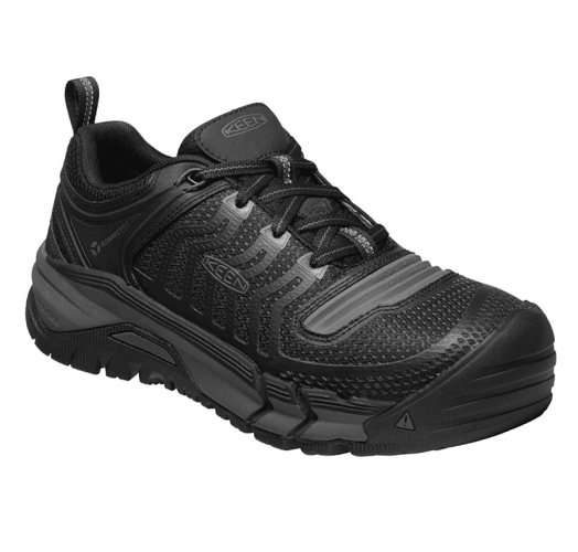 Bass pro shop mens shoes clearance