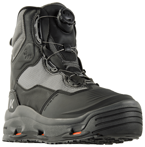 Bass pro shops wading boots deals