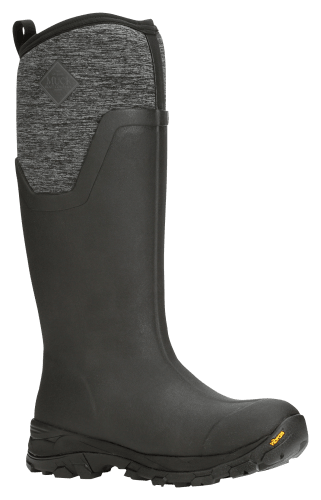 Muck boot equalizer cheap