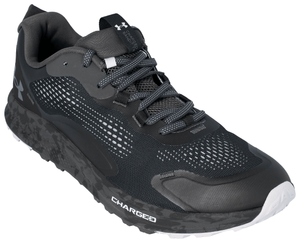 Under Armour UA Charged Bandit Trail 2 Running Shoes for Men