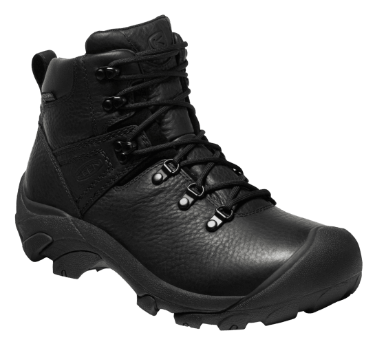 Bass pro hiking boots outlet