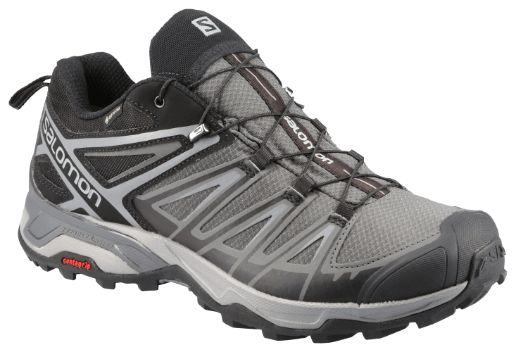 X ultra 3 gtx w hotsell