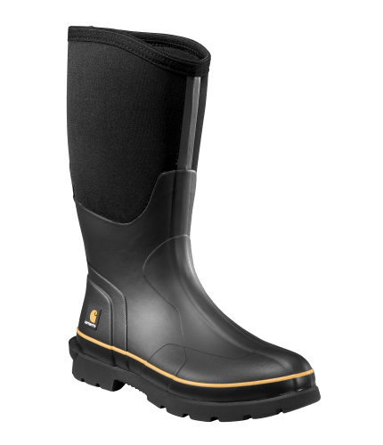 Bass pro shop rain boots best sale