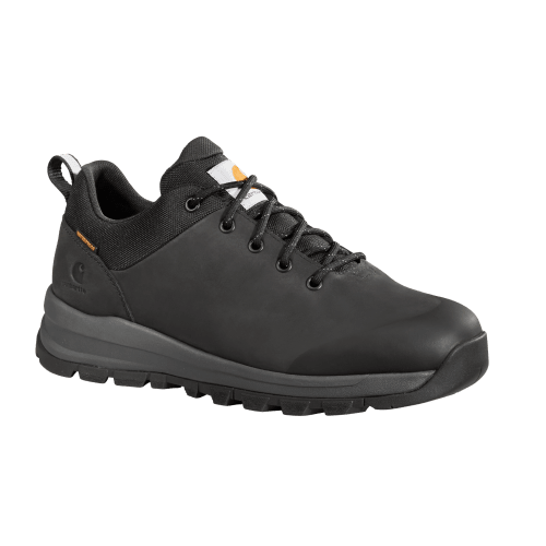 Berghaus ft18 cheap