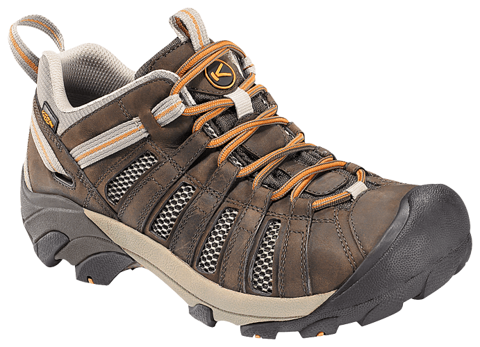 Cabela's hiking shoes clearance