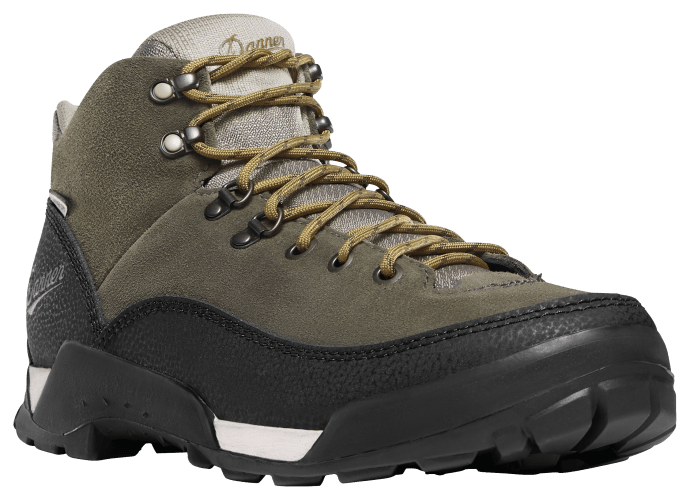 Danner Waterproofing Spray