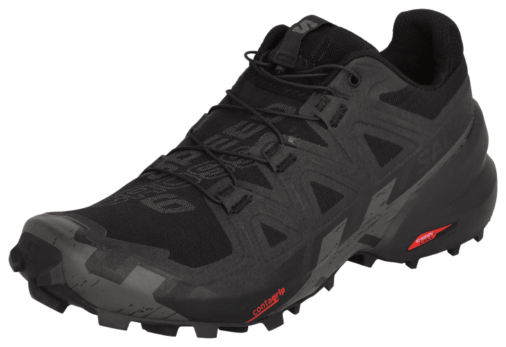 Salomon speedcross mens sale hot sale