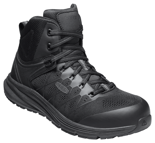 Keen work boots cabela's top