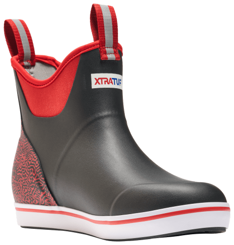 Bass pro womens duck boots outlet