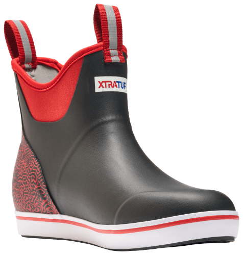 Men's XtraTuf Boots  DICK'S Sporting Goods