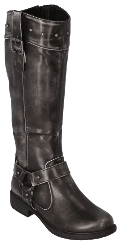Natural Reflections Elantra Boots for Ladies