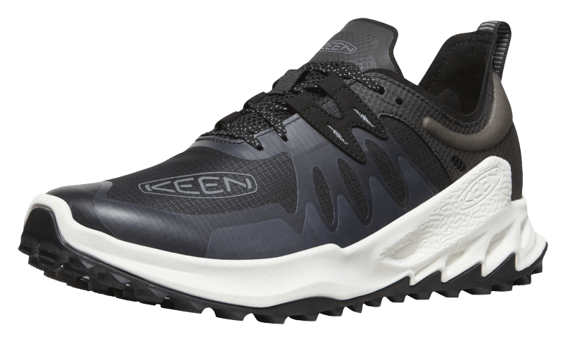 Bass pro shop keen shoes clearance