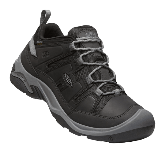 Bass pro shop keen shoes on sale
