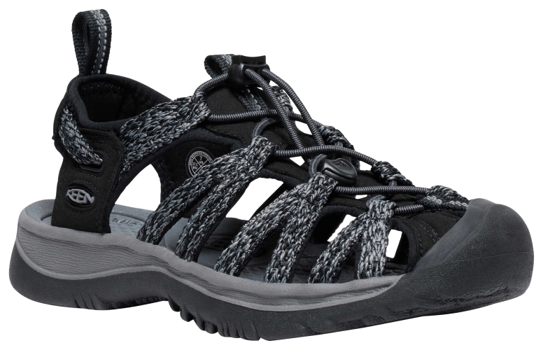 Bass pro womens sandals shop