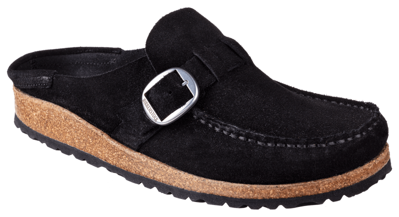 Birkenstock pro deal new arrivals