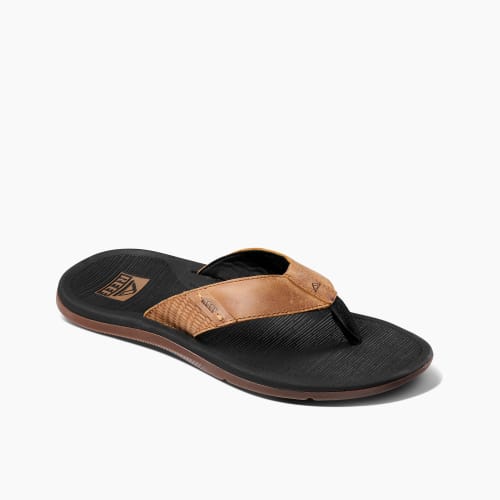 Cabelas mens sandals sale