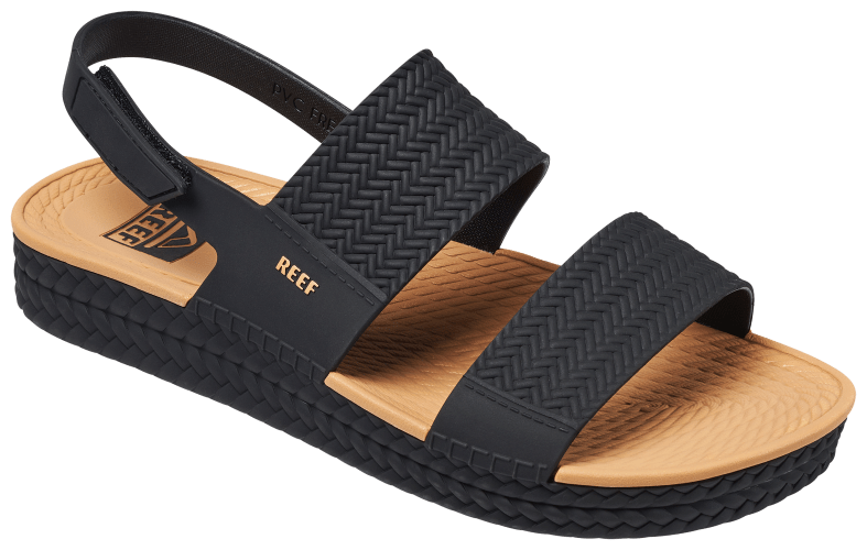 Bass pro shop flip flops discount