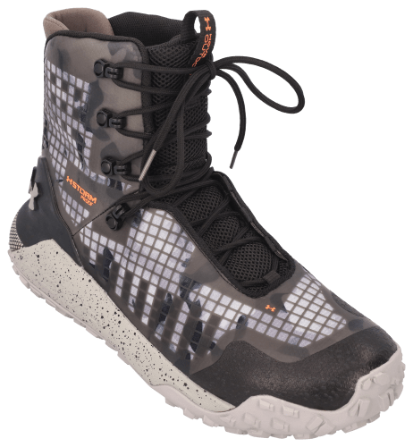 Cabela's under armour shoes on sale