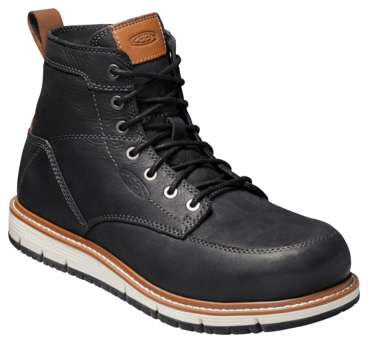 Bass pro keen new arrivals boots